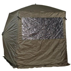 Social Bivvy L Pêche De La Carpe 13 Social Bivvy L Pêche De La Carpe -Camping Soldes social bivvy l peche de la carpe 3