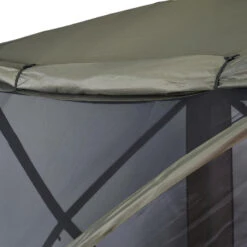 Social Bivvy L Pêche De La Carpe 14 Social Bivvy L Pêche De La Carpe -Camping Soldes social bivvy l peche de la carpe 4