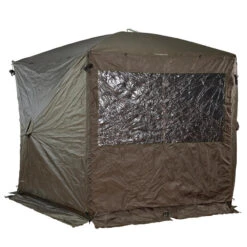 Social Bivvy XL Pêche De La Carpe 12 Social Bivvy XL Pêche De La Carpe -Camping Soldes social bivvy xl peche de la carpe 2