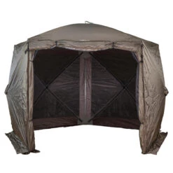 Social Bivvy XL Pêche De La Carpe 13 Social Bivvy XL Pêche De La Carpe -Camping Soldes social bivvy xl peche de la carpe 3