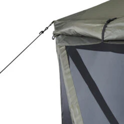 Social Bivvy XL Pêche De La Carpe 14 Social Bivvy XL Pêche De La Carpe -Camping Soldes social bivvy xl peche de la carpe 4