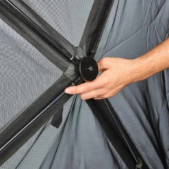 Social Bivvy XL Pêche De La Carpe 18 Social Bivvy XL Pêche De La Carpe -Camping Soldes social bivvy xl peche de la carpe 8