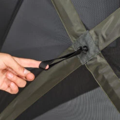 Social Bivvy XL Pêche De La Carpe 19 Social Bivvy XL Pêche De La Carpe -Camping Soldes social bivvy xl peche de la carpe 9