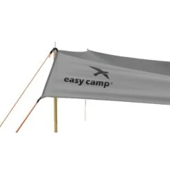 Solette Easy Camp Canopy -Camping Soldes solette easy camp canopy 2