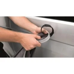 Solette Easy Camp Canopy -Camping Soldes solette easy camp canopy 3