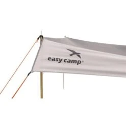 Solette Easy Camp Canopy -Camping Soldes solette easy camp canopy 4