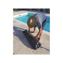 SOPLAIR Chaise Longue Relax Belem Réglable En Hauteur Compact Camping-Car 7 SOPLAIR Chaise Longue Relax Belem Réglable En Hauteur Compact Camping-Car -Camping Soldes soplair chaise longue relax belem reglable en hauteur compact camping car 2