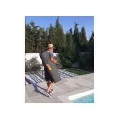 SOPLAIR Chaise Longue Relax Belem Réglable En Hauteur Compact Camping-Car 8 SOPLAIR Chaise Longue Relax Belem Réglable En Hauteur Compact Camping-Car -Camping Soldes soplair chaise longue relax belem reglable en hauteur compact camping car 3