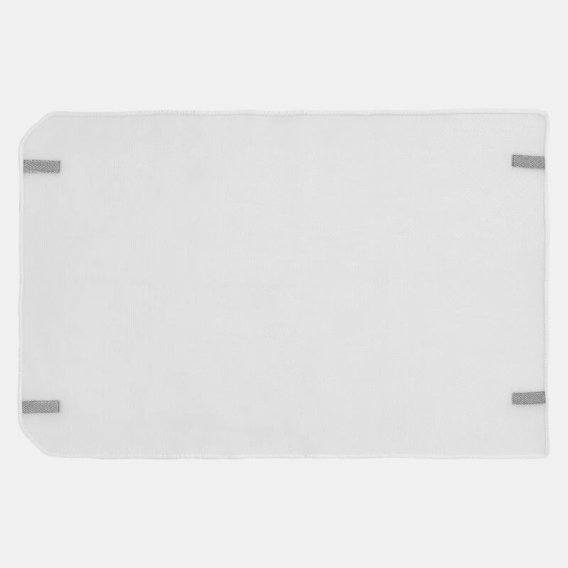 Quechua SOUS MATELAS ANTI-CONDENSATION POUR TENTE DE TOIT MH900 2P 1 Quechua SOUS MATELAS ANTI-CONDENSATION POUR TENTE DE TOIT MH900 2P