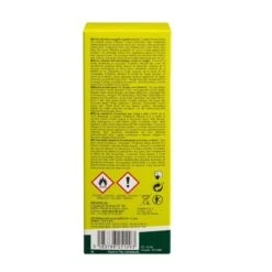 Spray Anti Insectes DEET 30% - Aptonia - 100 Ml 6 Spray Anti Insectes DEET 30% - Aptonia - 100 Ml -Camping Soldes spray anti insectes deet 30 aptonia 100 ml 2
