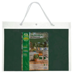 Store D'ombrage Aktive Garden Couleur Verte 7 Store D'ombrage Aktive Garden Couleur Verte -Camping Soldes store dombrage aktive garden couleur verte 3