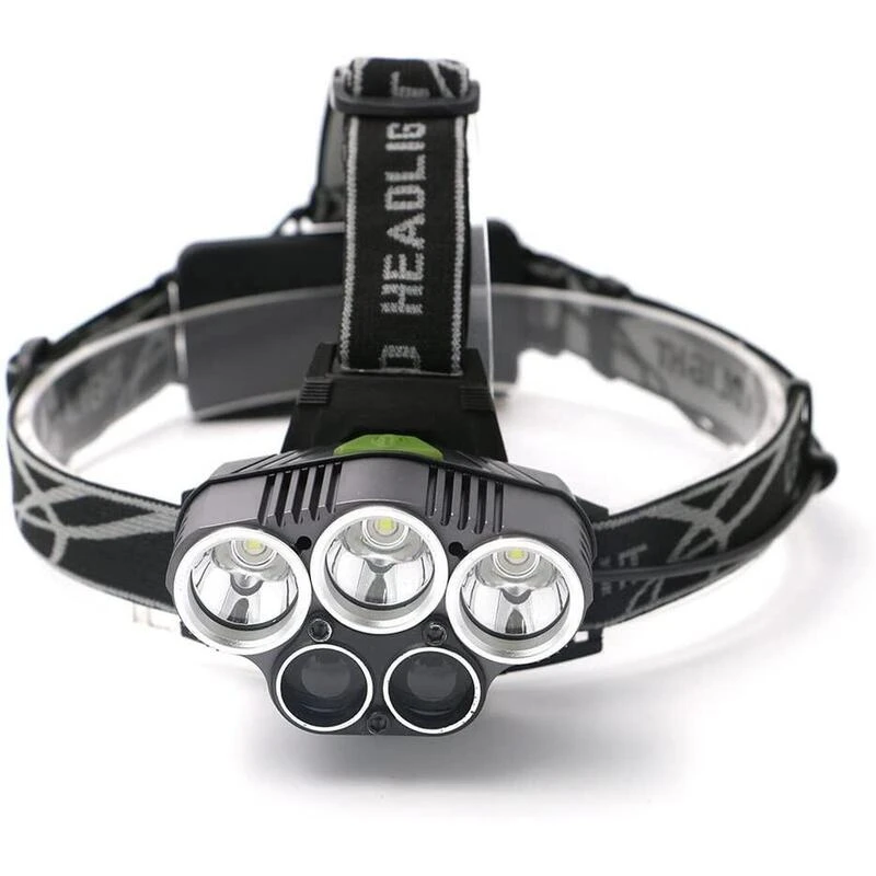 OEM Suniness Led Athletic Phare 2 OEM Suniness Led Athletic Phare – Image 2