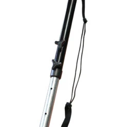 SUPPORT POUR HAMAC - RÉGLABLE EN LONGUEUR ET EN HAUTEUR 12 SUPPORT POUR HAMAC - RÉGLABLE EN LONGUEUR ET EN HAUTEUR -Camping Soldes support pour hamac reglable en longueur et en hauteur 2