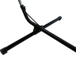 SUPPORT POUR HAMAC - RÉGLABLE EN LONGUEUR ET EN HAUTEUR 13 SUPPORT POUR HAMAC - RÉGLABLE EN LONGUEUR ET EN HAUTEUR -Camping Soldes support pour hamac reglable en longueur et en hauteur 3