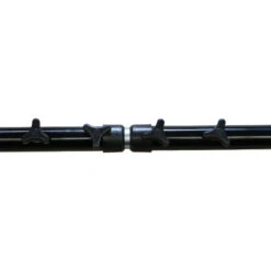 SUPPORT POUR HAMAC - RÉGLABLE EN LONGUEUR ET EN HAUTEUR 14 SUPPORT POUR HAMAC - RÉGLABLE EN LONGUEUR ET EN HAUTEUR -Camping Soldes support pour hamac reglable en longueur et en hauteur 4