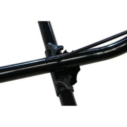 SUPPORT POUR HAMAC - RÉGLABLE EN LONGUEUR ET EN HAUTEUR 15 SUPPORT POUR HAMAC - RÉGLABLE EN LONGUEUR ET EN HAUTEUR -Camping Soldes support pour hamac reglable en longueur et en hauteur 5