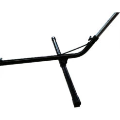 SUPPORT POUR HAMAC - RÉGLABLE EN LONGUEUR ET EN HAUTEUR 16 SUPPORT POUR HAMAC - RÉGLABLE EN LONGUEUR ET EN HAUTEUR -Camping Soldes support pour hamac reglable en longueur et en hauteur 6