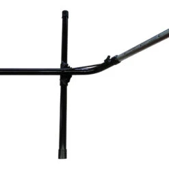 SUPPORT POUR HAMAC - RÉGLABLE EN LONGUEUR ET EN HAUTEUR 17 SUPPORT POUR HAMAC - RÉGLABLE EN LONGUEUR ET EN HAUTEUR -Camping Soldes support pour hamac reglable en longueur et en hauteur 7