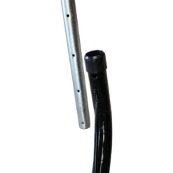 SUPPORT POUR HAMAC - RÉGLABLE EN LONGUEUR ET EN HAUTEUR 18 SUPPORT POUR HAMAC - RÉGLABLE EN LONGUEUR ET EN HAUTEUR -Camping Soldes support pour hamac reglable en longueur et en hauteur 8