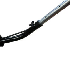 SUPPORT POUR HAMAC - RÉGLABLE EN LONGUEUR ET EN HAUTEUR 19 SUPPORT POUR HAMAC - RÉGLABLE EN LONGUEUR ET EN HAUTEUR -Camping Soldes support pour hamac reglable en longueur et en hauteur 9