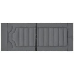 Surmatelas Pour Lits De Camp - 203 X 76 Cm - Camping - Protection 9 Surmatelas Pour Lits De Camp - 203 X 76 Cm - Camping - Protection -Camping Soldes surmatelas pour lits de camp 203 x 76 cm camping protection 2