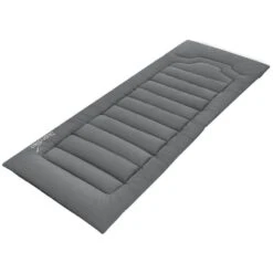 Surmatelas Pour Lits De Camp - 203 X 76 Cm - Camping - Protection 12 Surmatelas Pour Lits De Camp - 203 X 76 Cm - Camping - Protection -Camping Soldes surmatelas pour lits de camp 203 x 76 cm camping protection 5