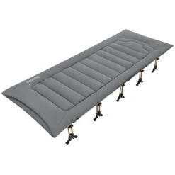 Surmatelas Pour Lits De Camp - 203 X 76 Cm - Camping - Protection 13 Surmatelas Pour Lits De Camp - 203 X 76 Cm - Camping - Protection -Camping Soldes surmatelas pour lits de camp 203 x 76 cm camping protection 6