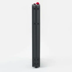 Quechua TABLE BASSE PLIANTE DE CAMPING - MH100 - GRISE 14 Quechua TABLE BASSE PLIANTE DE CAMPING - MH100 - GRISE -Camping Soldes table basse pliante de camping mh100 grise 5