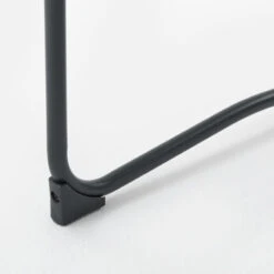 Quechua TABLE BASSE PLIANTE DE CAMPING - MH100 - GRISE 17 Quechua TABLE BASSE PLIANTE DE CAMPING - MH100 - GRISE -Camping Soldes table basse pliante de camping mh100 grise 8