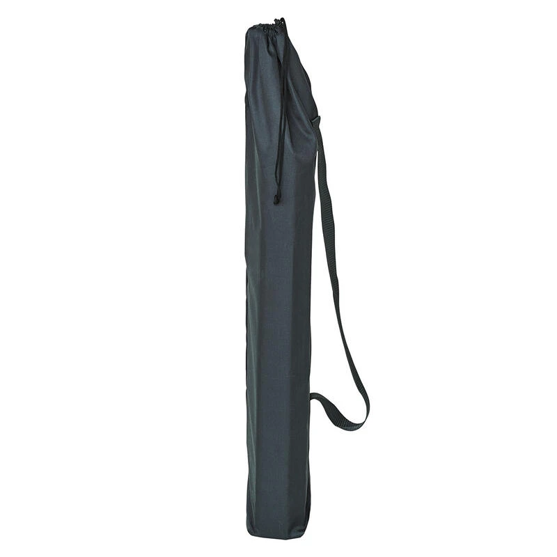 Table Camping à Clayettes Aluminium 80 Cm 2 Table Camping à Clayettes Aluminium 80 Cm – Image 2