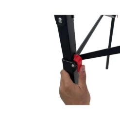 Table De Camping Maikku - Pliante En Aluminium - 6 Pers. - 107 X 70 X 70 Cm 12 Table De Camping Maikku - Pliante En Aluminium - 6 Pers. - 107 X 70 X 70 Cm -Camping Soldes table de camping maikku pliante en aluminium 6 pers 107 x 70 x 70 cm 5