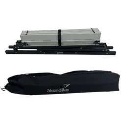 Table De Camping Maikku - Pliante En Aluminium - 6 Pers. - 107 X 70 X 70 Cm 13 Table De Camping Maikku - Pliante En Aluminium - 6 Pers. - 107 X 70 X 70 Cm -Camping Soldes table de camping maikku pliante en aluminium 6 pers 107 x 70 x 70 cm 6