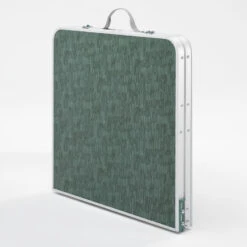 Quechua TABLE DE CAMPING PLIANTE - 4 À 6 PERSONNES 12 Quechua TABLE DE CAMPING PLIANTE - 4 À 6 PERSONNES -Camping Soldes table de camping pliante 4 a 6 personnes 2