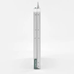 Quechua TABLE DE CAMPING PLIANTE - 4 À 6 PERSONNES 14 Quechua TABLE DE CAMPING PLIANTE - 4 À 6 PERSONNES -Camping Soldes table de camping pliante 4 a 6 personnes 4