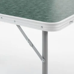 Quechua TABLE DE CAMPING PLIANTE - 4 À 6 PERSONNES 19 Quechua TABLE DE CAMPING PLIANTE - 4 À 6 PERSONNES -Camping Soldes table de camping pliante 4 a 6 personnes 9