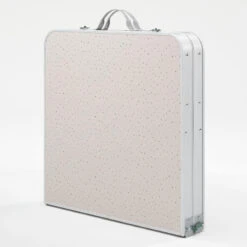 Quechua TABLE DE CAMPING PLIANTE - 4 TABOURETS - 4 À 6 PERSONNES 12 Quechua TABLE DE CAMPING PLIANTE - 4 TABOURETS - 4 À 6 PERSONNES -Camping Soldes table de camping pliante 4 tabourets 4 a 6 personnes 2