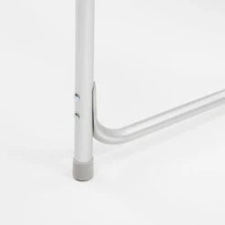 Quechua TABLE DE CAMPING PLIANTE - 4 TABOURETS - 4 À 6 PERSONNES 17 Quechua TABLE DE CAMPING PLIANTE - 4 TABOURETS - 4 À 6 PERSONNES -Camping Soldes table de camping pliante 4 tabourets 4 a 6 personnes 7