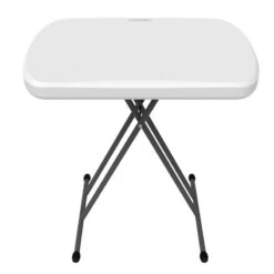 Table Individuelle Ajustable En Hauteur LIFETIME #80251 10 Table Individuelle Ajustable En Hauteur LIFETIME #80251 -Camping Soldes table individuelle ajustable en hauteur lifetime 80251 3