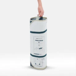 Quechua TARP ABRI CAMPING MULTIFONCTION - FRESH XL 12 Quechua TARP ABRI CAMPING MULTIFONCTION - FRESH XL -Camping Soldes tarp abri camping multifonction fresh xl 2