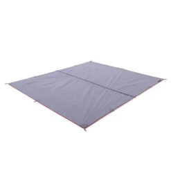Tarp De Trekking - 1,5 Places - MT900 -Camping Soldes tarp de trekking 15 places mt900 9
