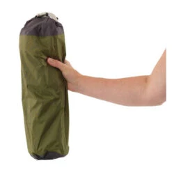 Tarp Robens Trail Tarp 3 X 3 M -Camping Soldes tarp robens trail tarp 3 x 3 m 5