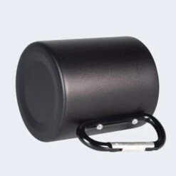 Tasse Thermique De Camping 300 Ml | Mousqueton | Acier Inoxydable | 4 Gobelets 12 Tasse Thermique De Camping 300 Ml | Mousqueton | Acier Inoxydable | 4 Gobelets -Camping Soldes tasse thermique de camping 300 ml mousqueton acier inoxydable 4 gobelets 5