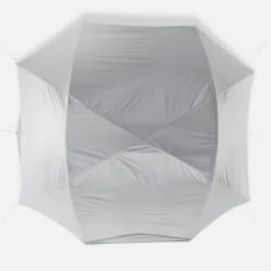 Quechua Tente à Arceaux De Camping - Arpenaz 6 ULTRAFRESH - 6 Personnes - -Camping Soldes tente a arceaux de camping arpenaz 6 ultrafresh 6 personnes 9