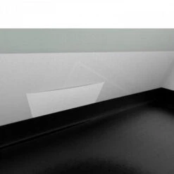 Husky Tente Boyard 4 Plus - Tente Légère - 4 Personnes - Vert -Camping Soldes tente boyard 4 plus tente legere 4 personnes vert 4