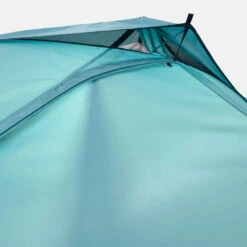 Quechua Tente De Camping - 2 SECONDS EASY - 2 Places 18 Quechua Tente De Camping - 2 SECONDS EASY - 2 Places -Camping Soldes tente de camping 2 seconds easy 2 places 8