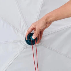 Quechua Tente De Camping - 2 Seconds EASY - 3 Places - Fresh & Black 18 Quechua Tente De Camping - 2 Seconds EASY - 3 Places - Fresh & Black -Camping Soldes tente de camping 2 seconds easy 3 places fresh and black 8