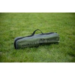 Tente De Camping Dôme Peme Climate 3 Places 1 Chambre 9 Tente De Camping Dôme Peme Climate 3 Places 1 Chambre -Camping Soldes tente de camping dome peme climate 3 places 1 chambre 4