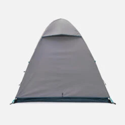 Quechua Tente De Camping - MH100 - 2 Places -Camping Soldes tente de camping mh100 2 places 6