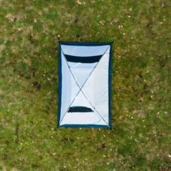 Quechua Tente De Camping - MH100 - 2 Places -Camping Soldes tente de camping mh100 2 places 8