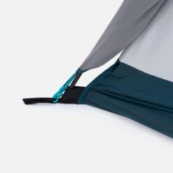 Quechua Tente De Camping - MH100 - 4 Places 18 Quechua Tente De Camping - MH100 - 4 Places -Camping Soldes tente de camping mh100 4 places 8